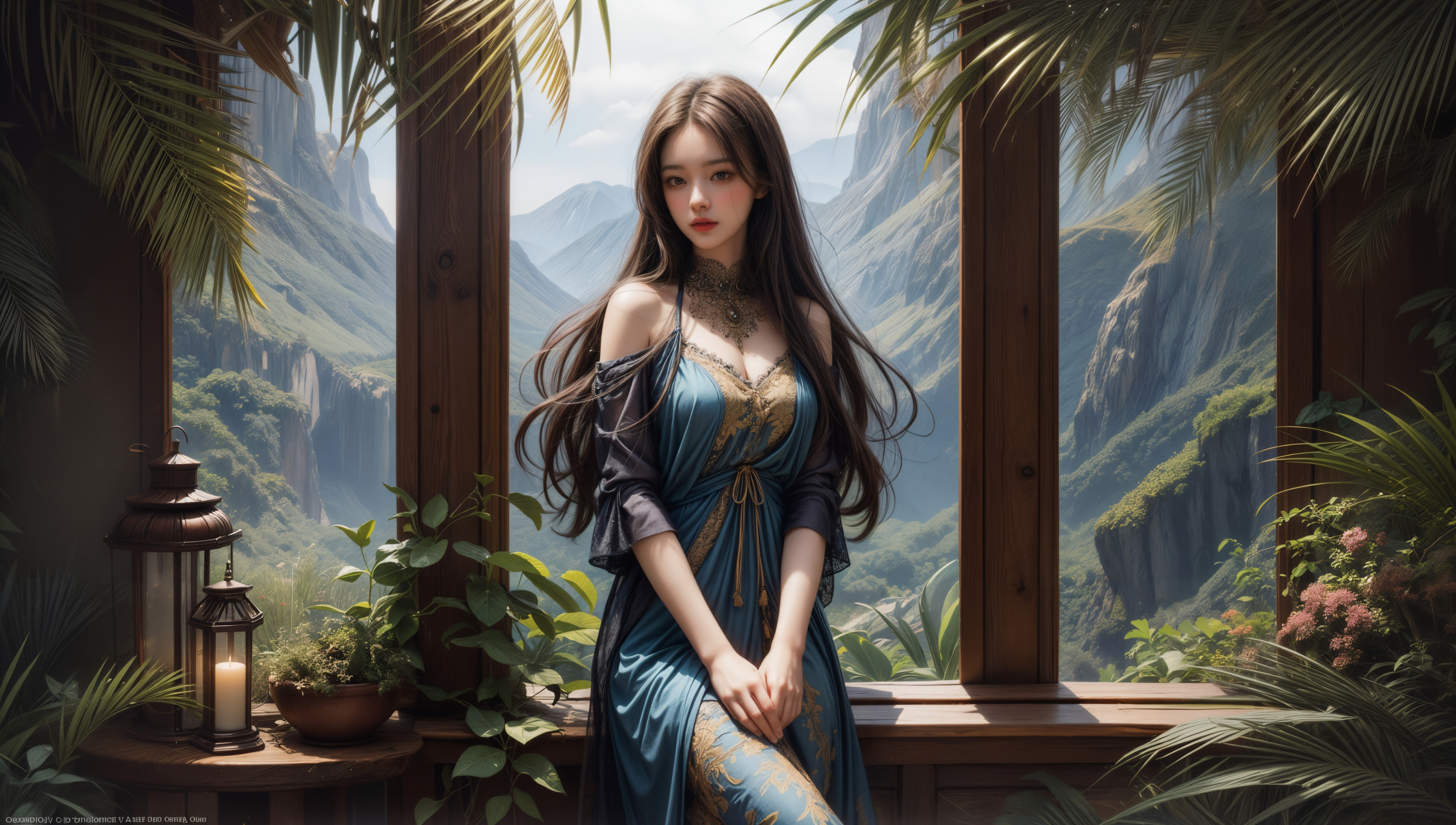 国产精品日韩久久久久久_国产av一区二区三区国产精品_日韩电影免费在线观看_久久riav一区二区-亚洲一区二区三区99久日本_日韩美女电影一区二区三区_午夜福利亚洲国产精品_国产成Av人片在线观看|黄仁勋首次用中文演讲：很紧张